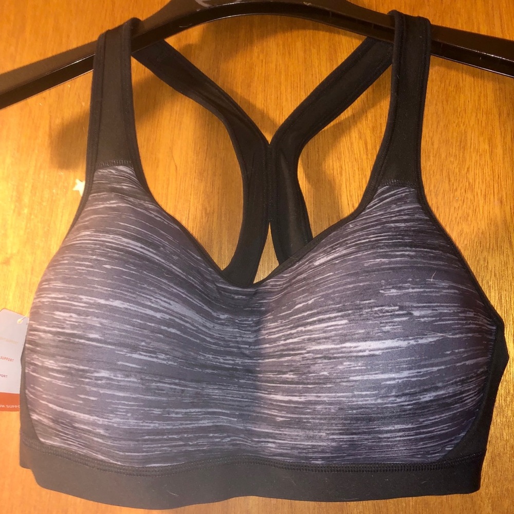 Champion Power Shape Sports Bra